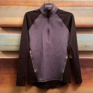 🔥 Under Armour | Quarter Zip Shirt